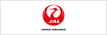 JAL